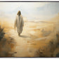 Embracing The Whispers of Solitude