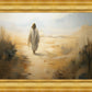 Embracing The Whispers of Solitude