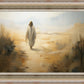 Embracing The Whispers of Solitude