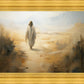 Embracing The Whispers of Solitude