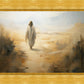 Embracing The Whispers of Solitude