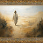 Embracing The Whispers of Solitude