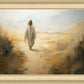 Embracing The Whispers of Solitude