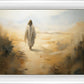 Embracing The Whispers of Solitude