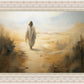 Embracing The Whispers of Solitude