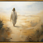 Embracing The Whispers of Solitude
