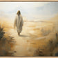 Embracing The Whispers of Solitude