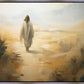Embracing The Whispers of Solitude