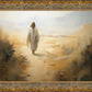 Embracing The Whispers of Solitude