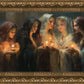 The Five Wise Virgins