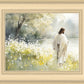 Life Anew