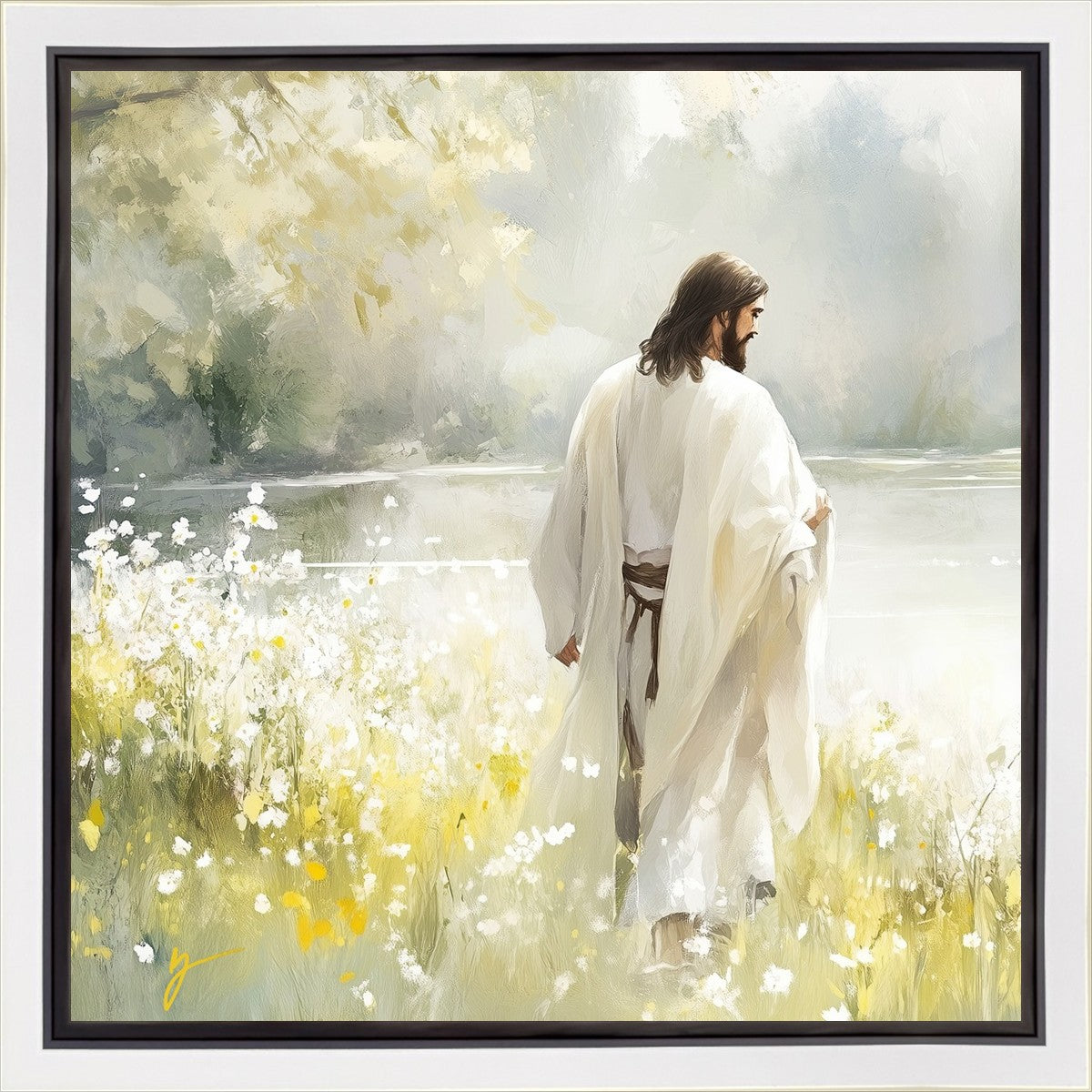 Life Anew