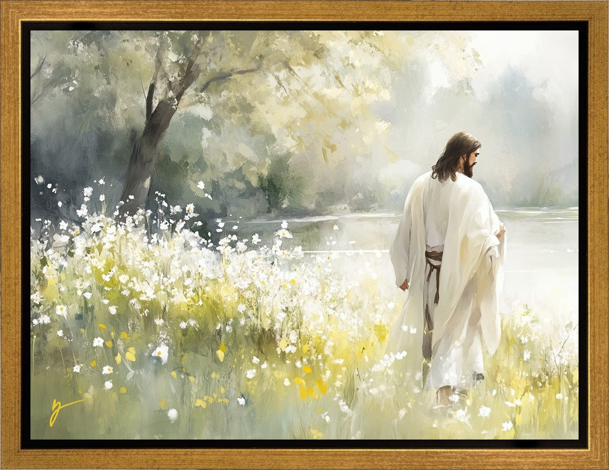 Life Anew