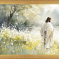 Life Anew