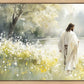 Life Anew
