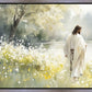 Life Anew