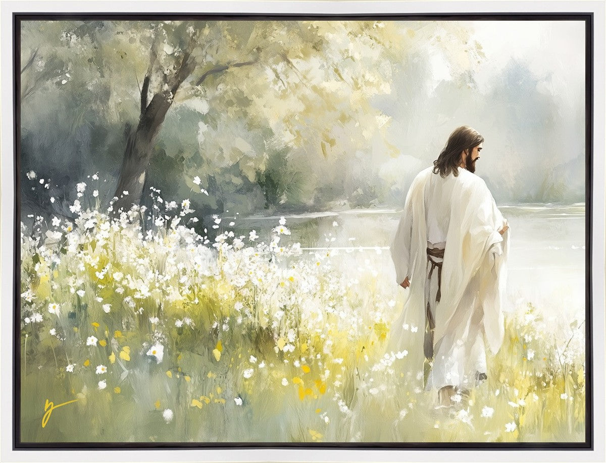 Life Anew