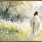 Life Anew