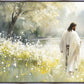 Life Anew