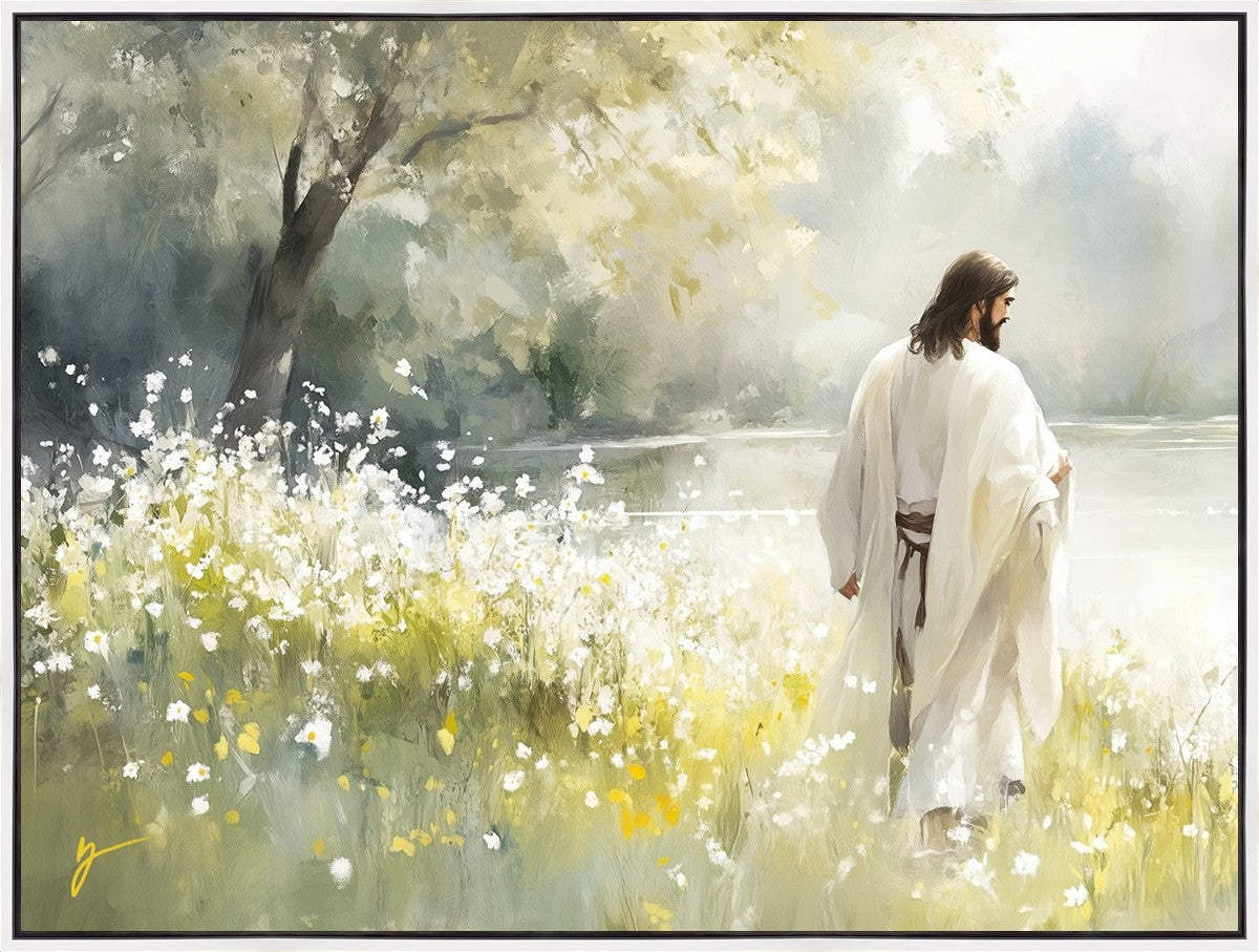 Life Anew