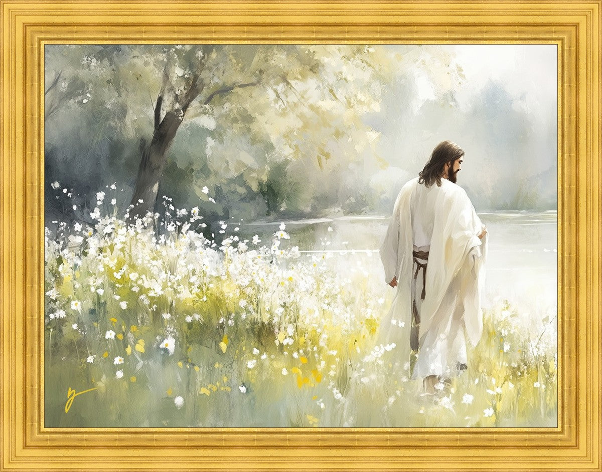 Life Anew