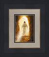 On The Third Day