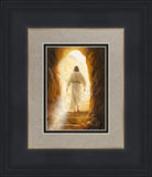 On The Third Day