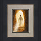 On The Third Day