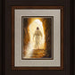 On The Third Day