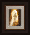 On The Third Day