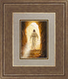 On The Third Day