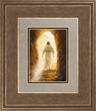 On The Third Day