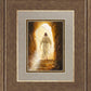 On The Third Day