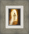 On The Third Day
