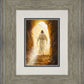 On The Third Day