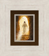 On The Third Day
