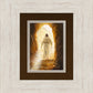 On The Third Day