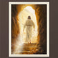 On The Third Day