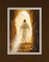 On The Third Day
