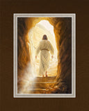 On The Third Day