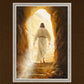 On The Third Day