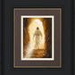 On The Third Day
