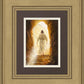 On The Third Day