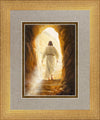 On The Third Day