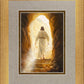 On The Third Day