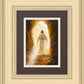 On The Third Day