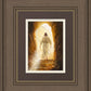 On The Third Day