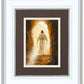 On The Third Day