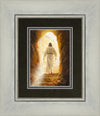 On The Third Day