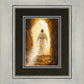 On The Third Day